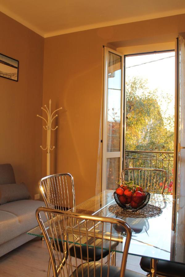 B&R Apartment كاسيلّي تورينيسي المظهر الخارجي الصورة